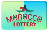 gambar prediksi morroco quatro 1 togel akurat bocoran TOGELEX